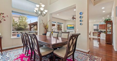 1698 Silverthread Drive, Reno, NV 89521 Photo