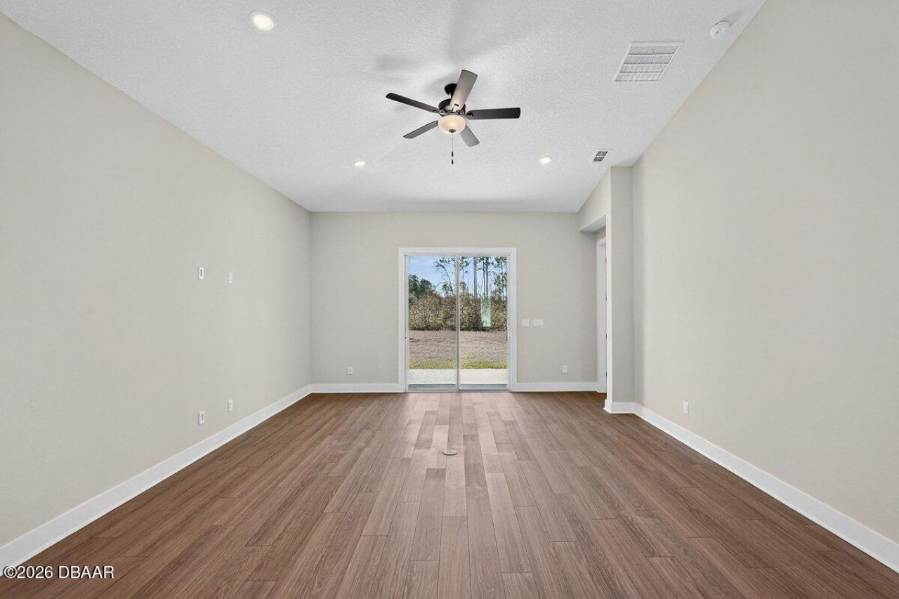 8945 Ford Road, Bryceville, FL 32009 Photo