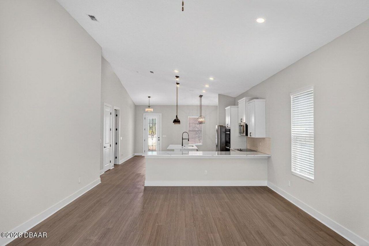 8945 Ford Road, Bryceville, FL 32009 Photo