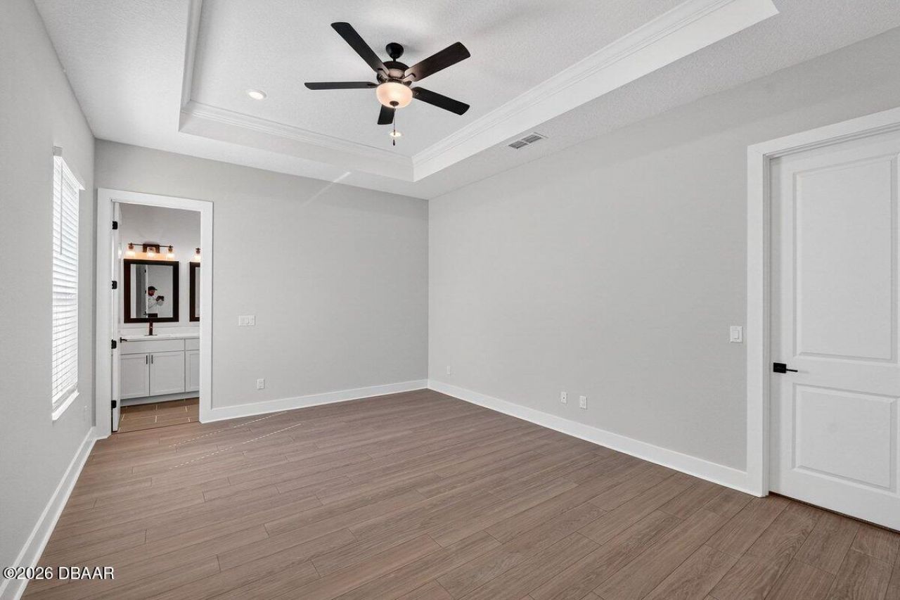 8945 Ford Road, Bryceville, FL 32009 Photo