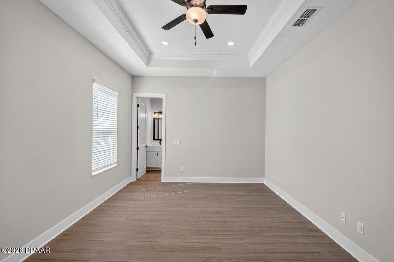 8945 Ford Road, Bryceville, FL 32009 Photo