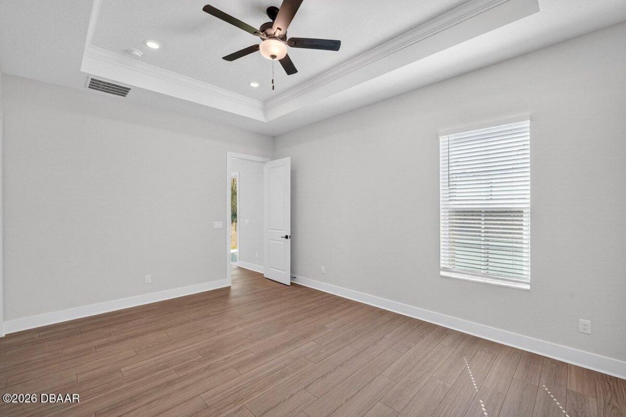 8945 Ford Road, Bryceville, FL 32009 Photo