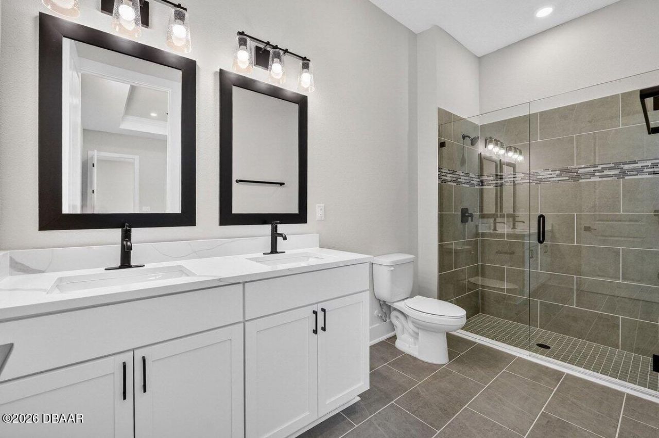 8945 Ford Road, Bryceville, FL 32009 Photo