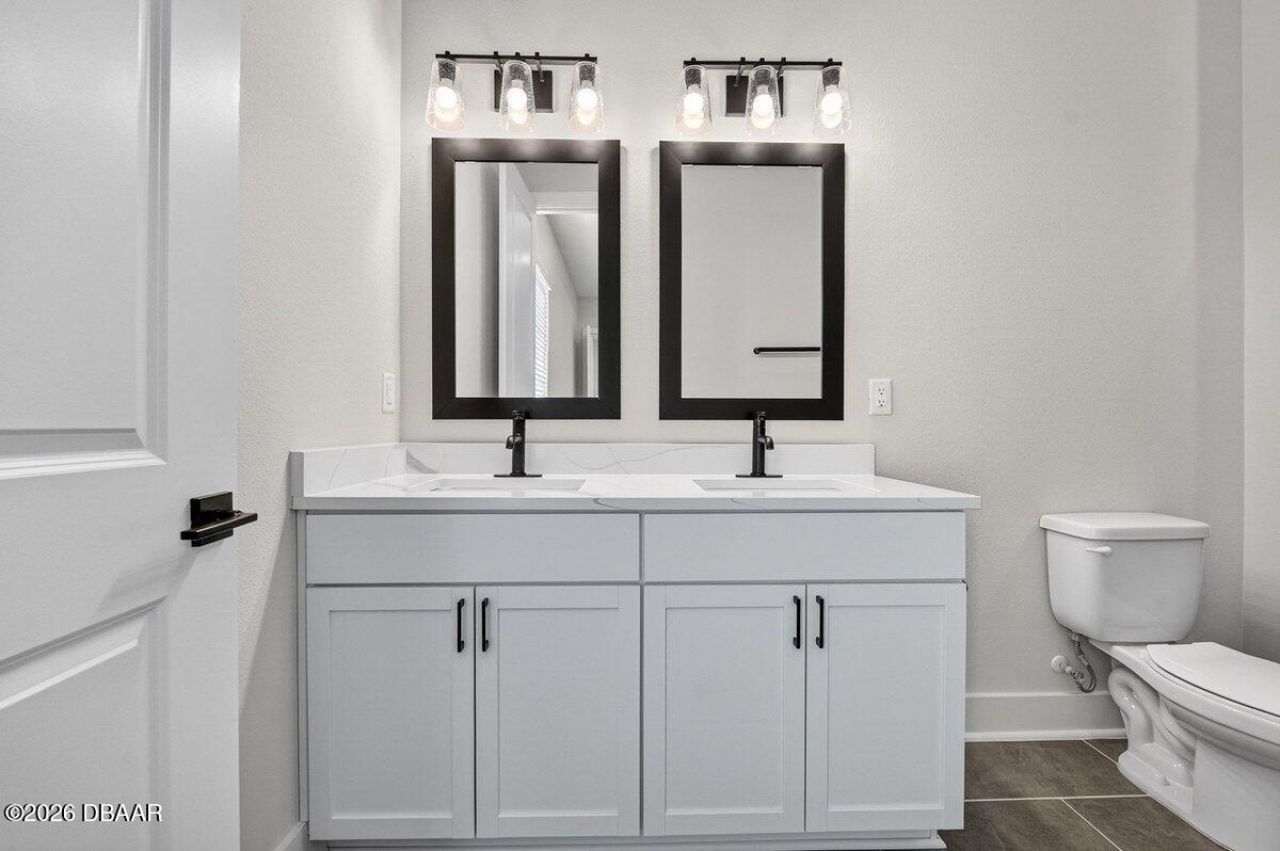 8945 Ford Road, Bryceville, FL 32009 Photo