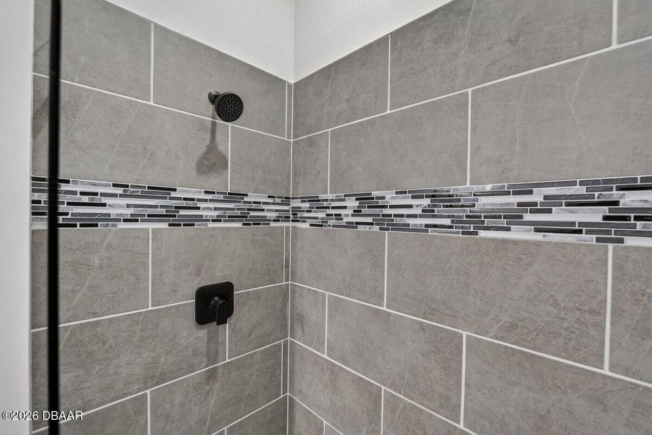 8945 Ford Road, Bryceville, FL 32009 Photo