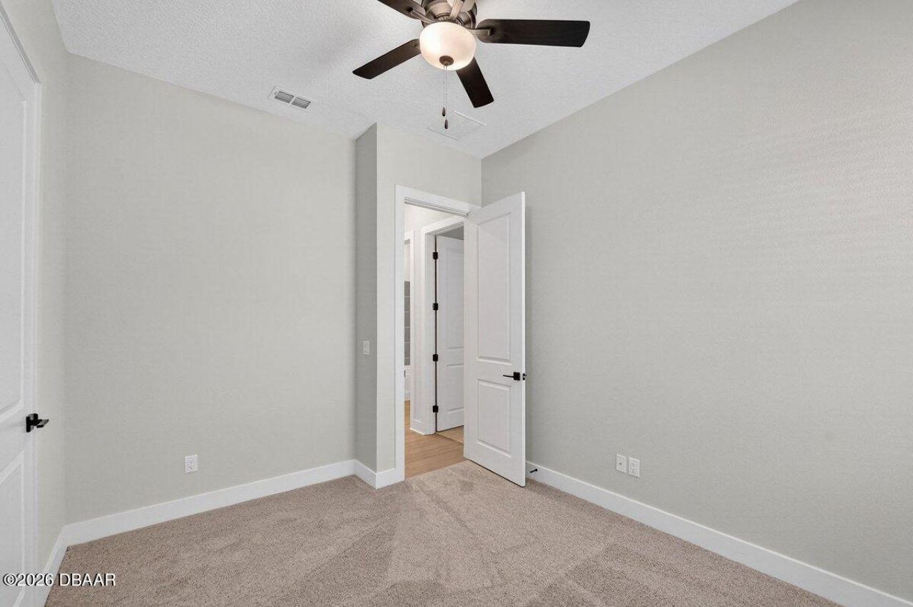 8945 Ford Road, Bryceville, FL 32009 Photo