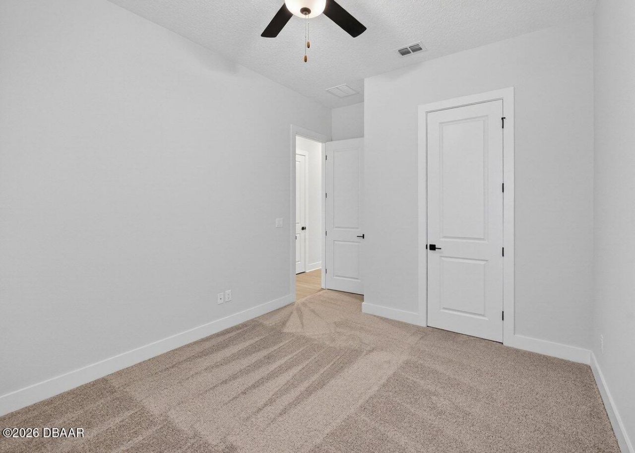 8945 Ford Road, Bryceville, FL 32009 Photo