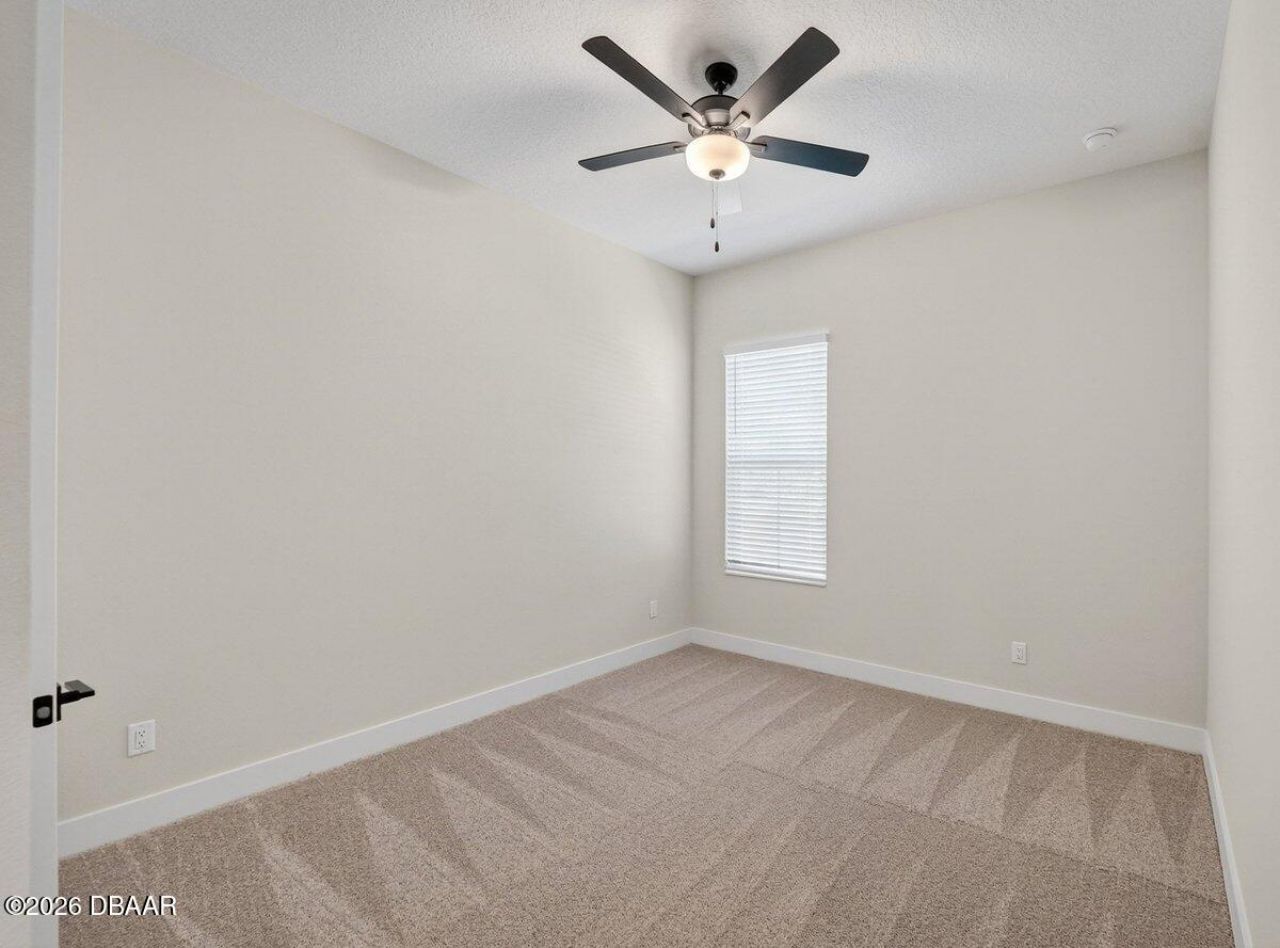 8945 Ford Road, Bryceville, FL 32009 Photo