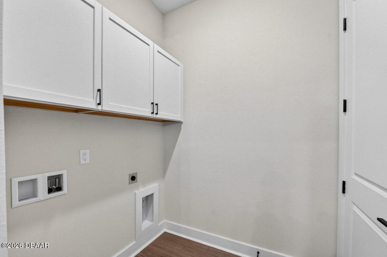 8945 Ford Road, Bryceville, FL 32009 Photo