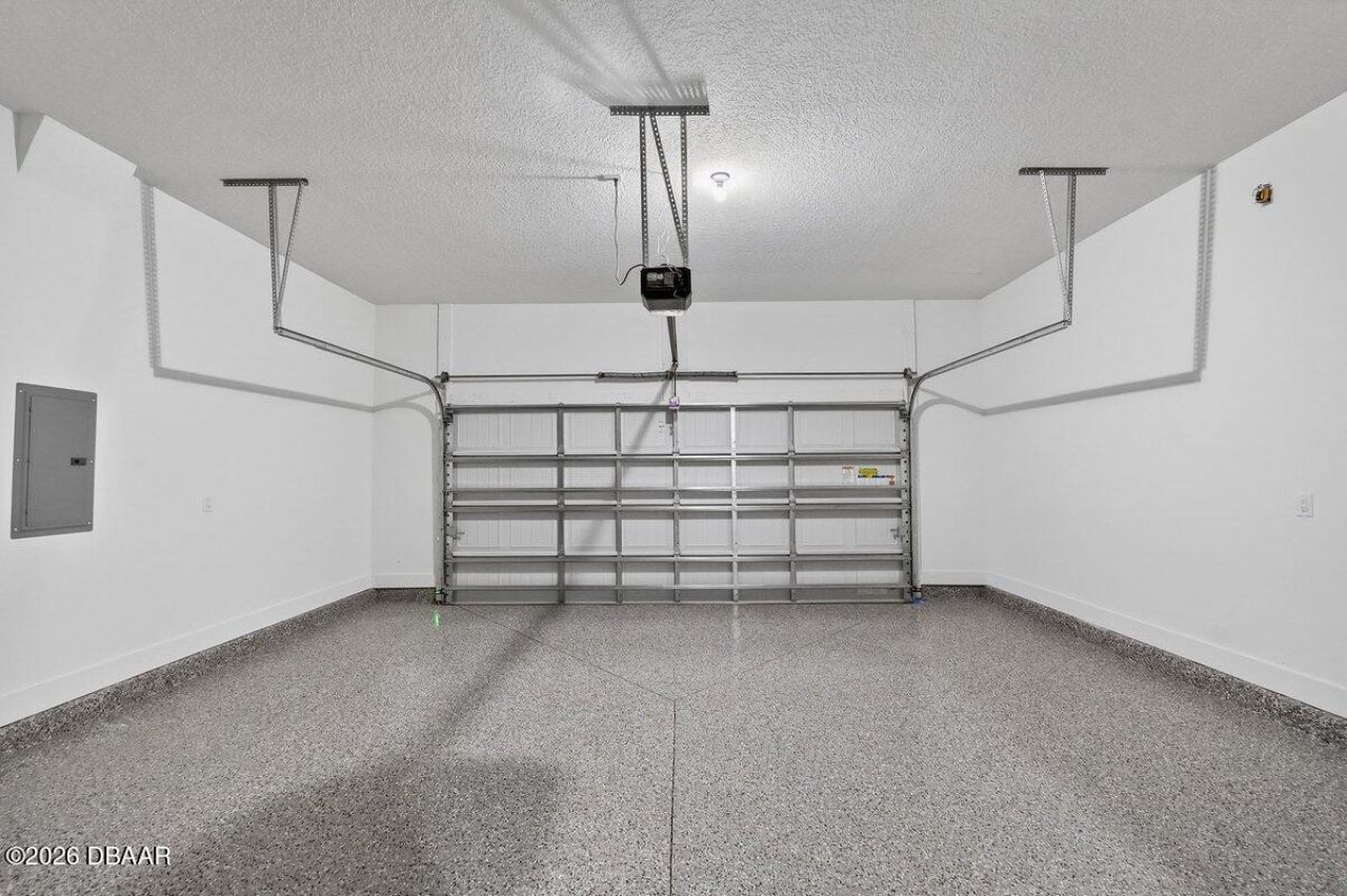 8945 Ford Road, Bryceville, FL 32009 Photo