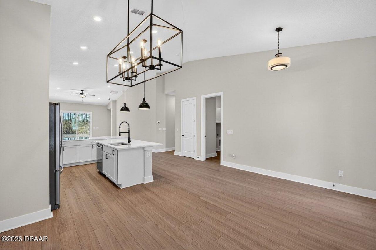 8945 Ford Road, Bryceville, FL 32009 Photo