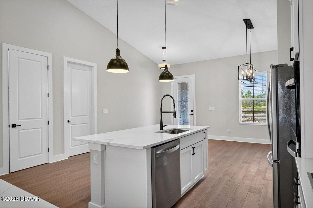 8719 Ford Road, Bryceville, FL 32009 Photo