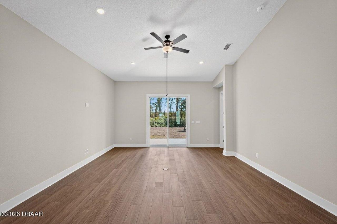 8719 Ford Road, Bryceville, FL 32009 Photo