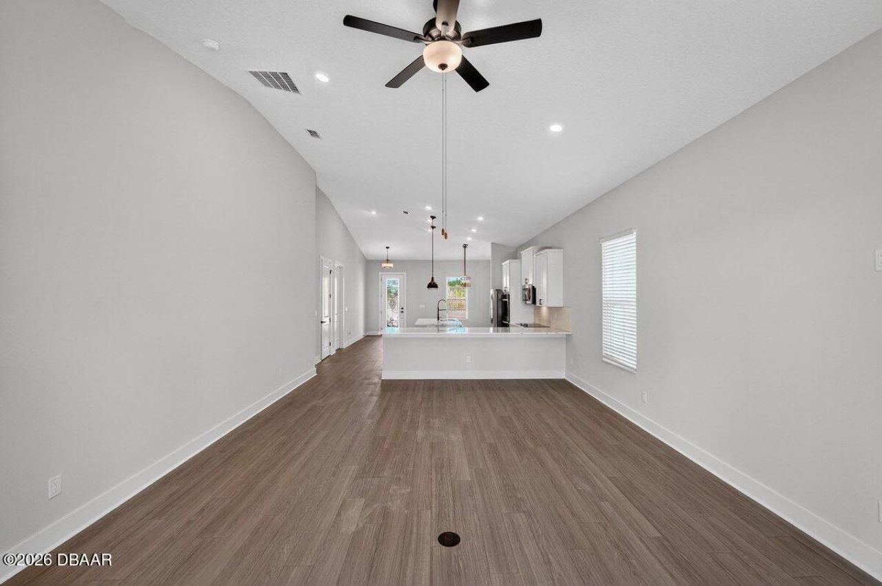 8719 Ford Road, Bryceville, FL 32009 Photo