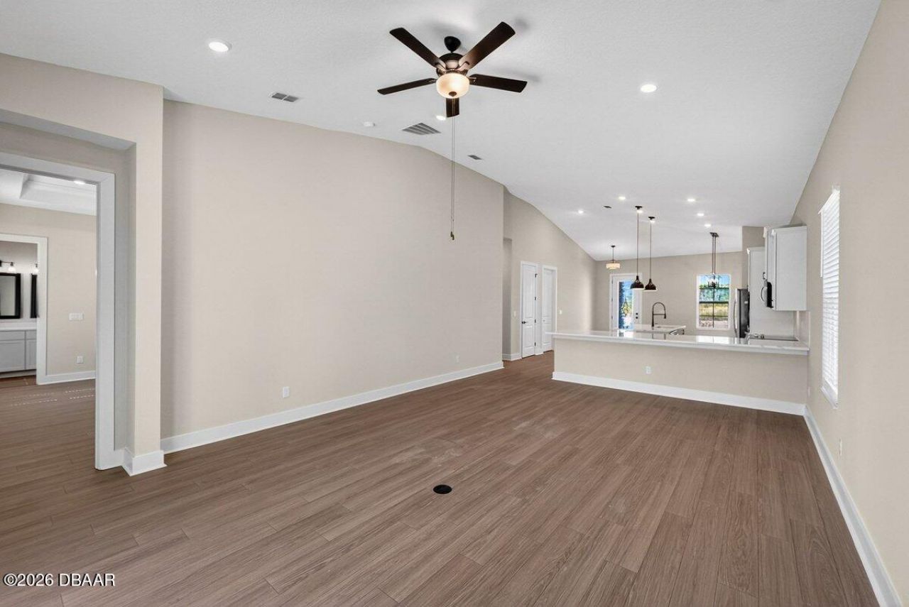 8719 Ford Road, Bryceville, FL 32009 Photo