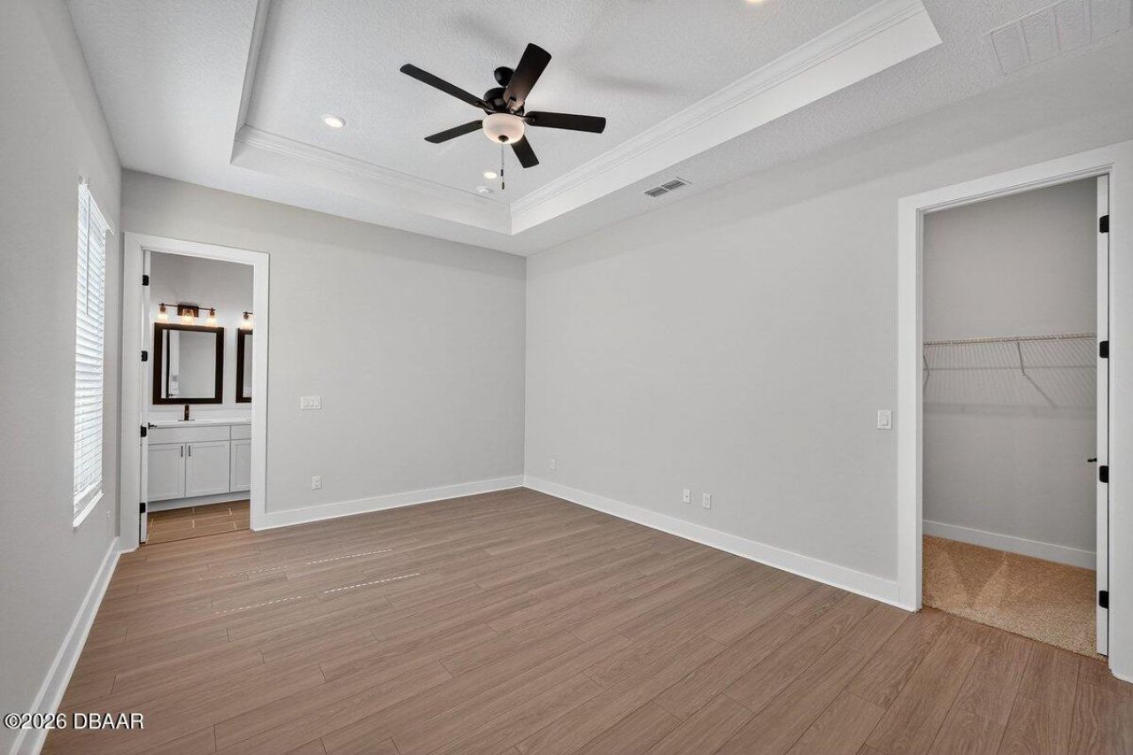 8719 Ford Road, Bryceville, FL 32009 Photo