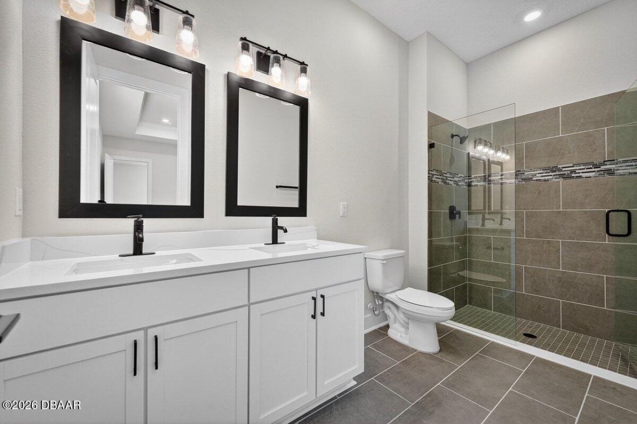 8719 Ford Road, Bryceville, FL 32009 Photo