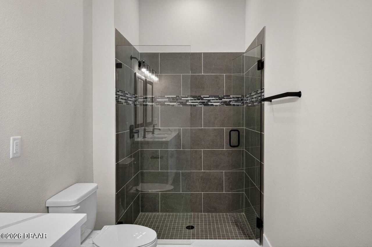 8719 Ford Road, Bryceville, FL 32009 Photo