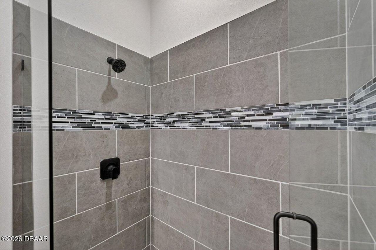 8719 Ford Road, Bryceville, FL 32009 Photo