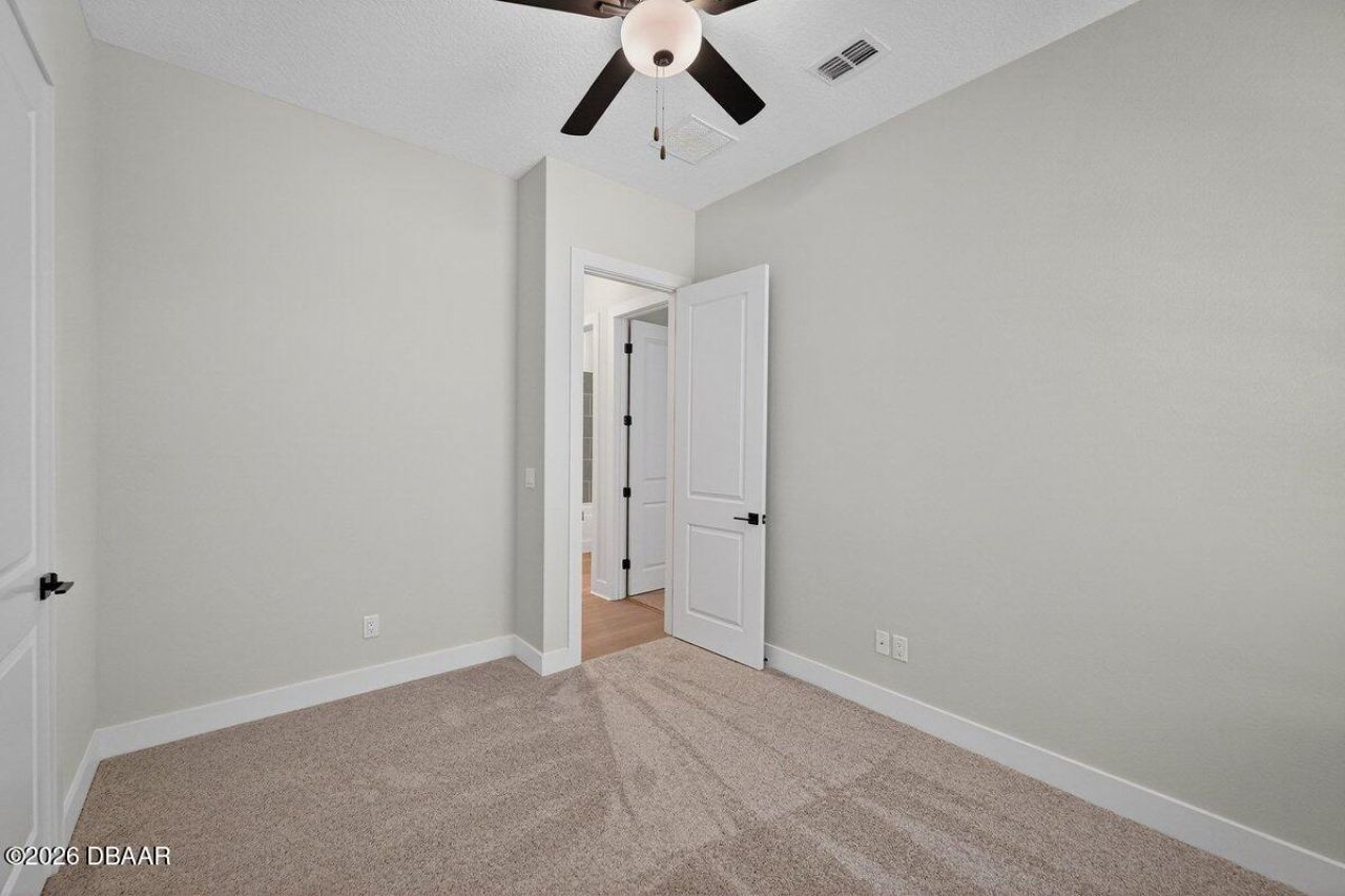 8719 Ford Road, Bryceville, FL 32009 Photo