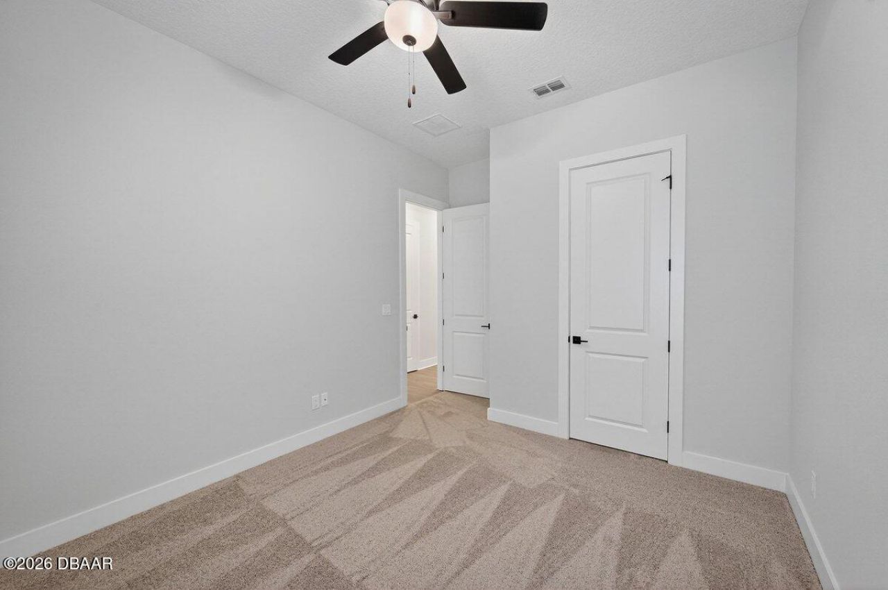 8719 Ford Road, Bryceville, FL 32009 Photo