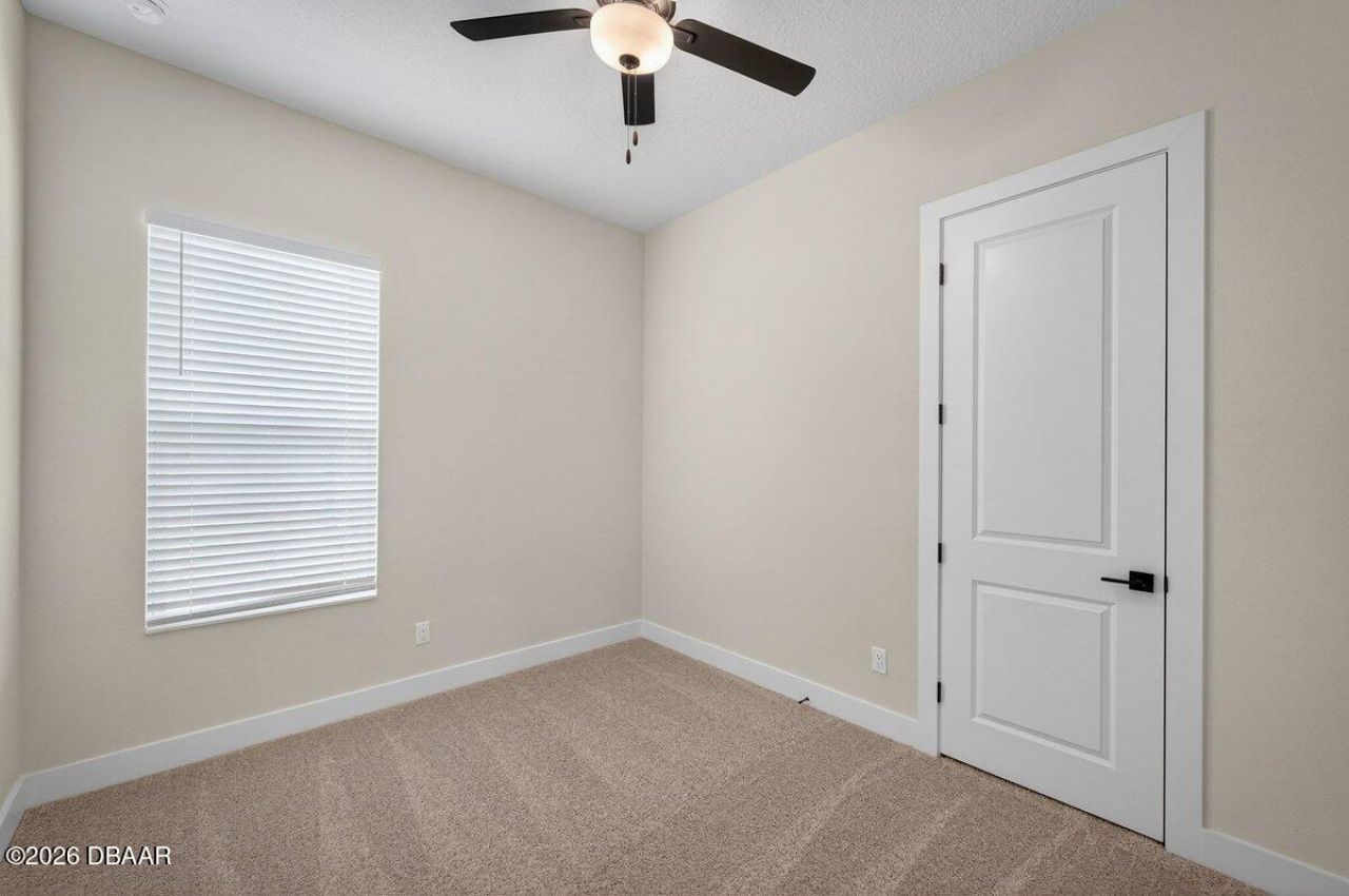 8719 Ford Road, Bryceville, FL 32009 Photo