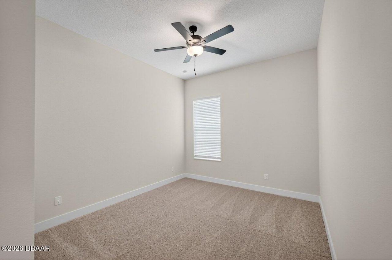 8719 Ford Road, Bryceville, FL 32009 Photo