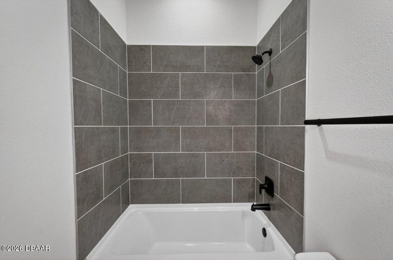 8719 Ford Road, Bryceville, FL 32009 Photo