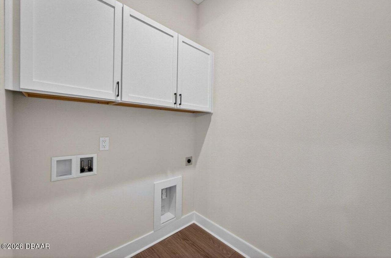 8719 Ford Road, Bryceville, FL 32009 Photo