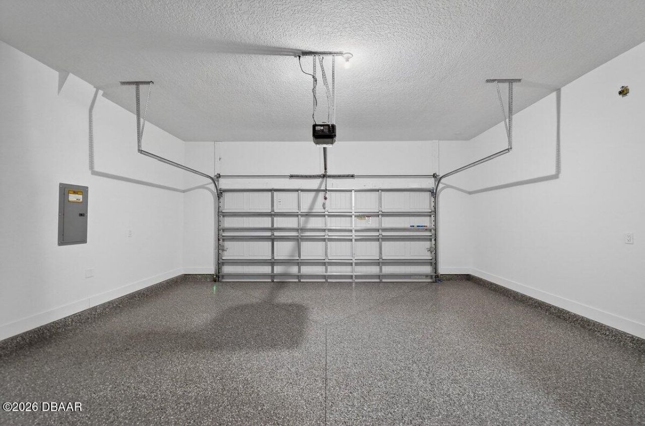 8719 Ford Road, Bryceville, FL 32009 Photo