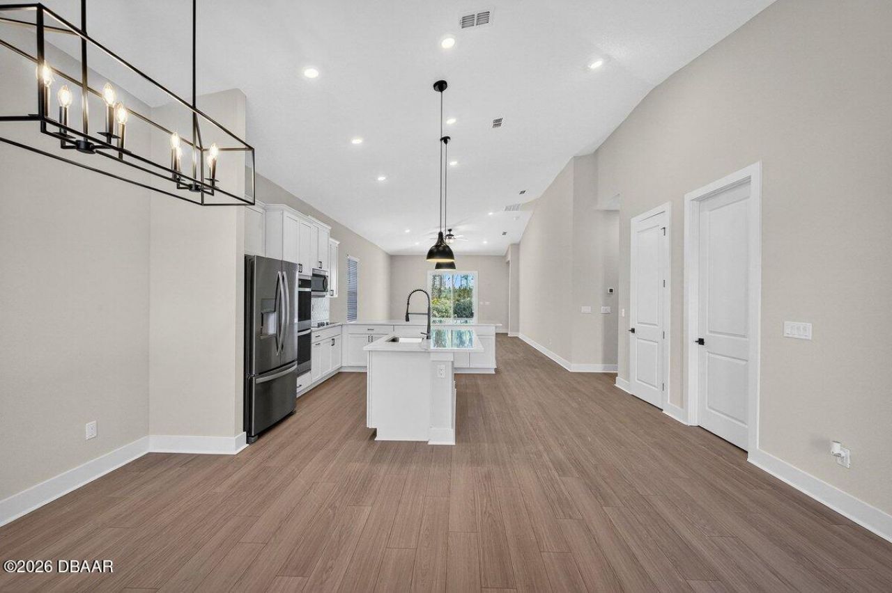 8719 Ford Road, Bryceville, FL 32009 Photo