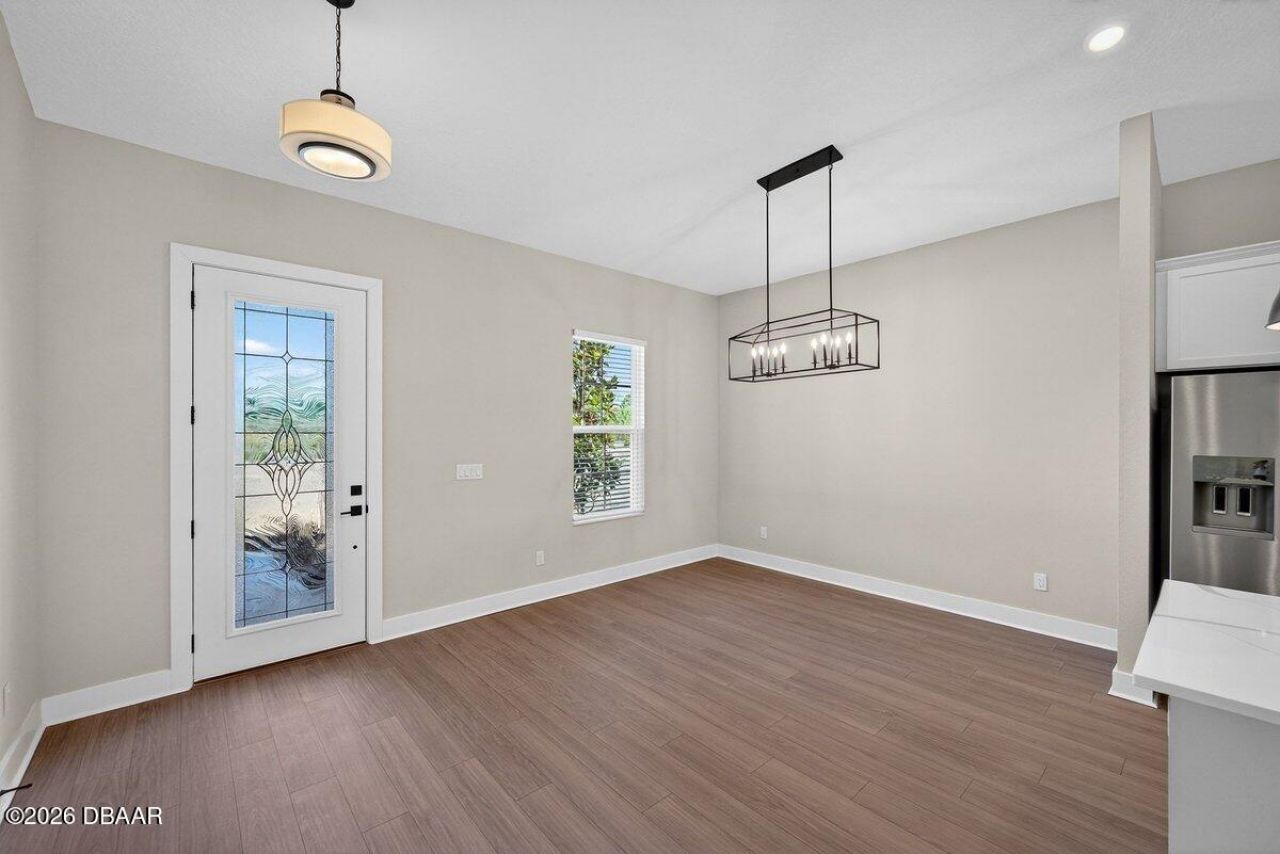 8719 Ford Road, Bryceville, FL 32009 Photo