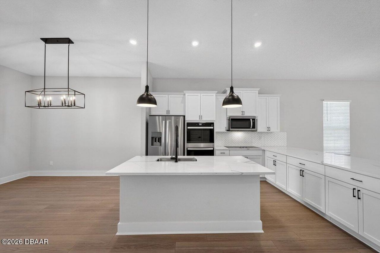 8719 Ford Road, Bryceville, FL 32009 Photo