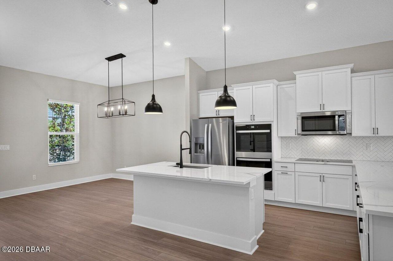 8719 Ford Road, Bryceville, FL 32009 Photo