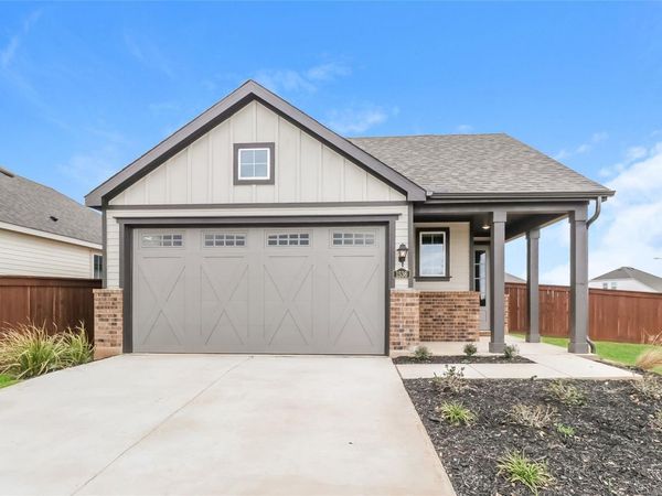 1536 Mexican Heather DR , Leander, TX 78641