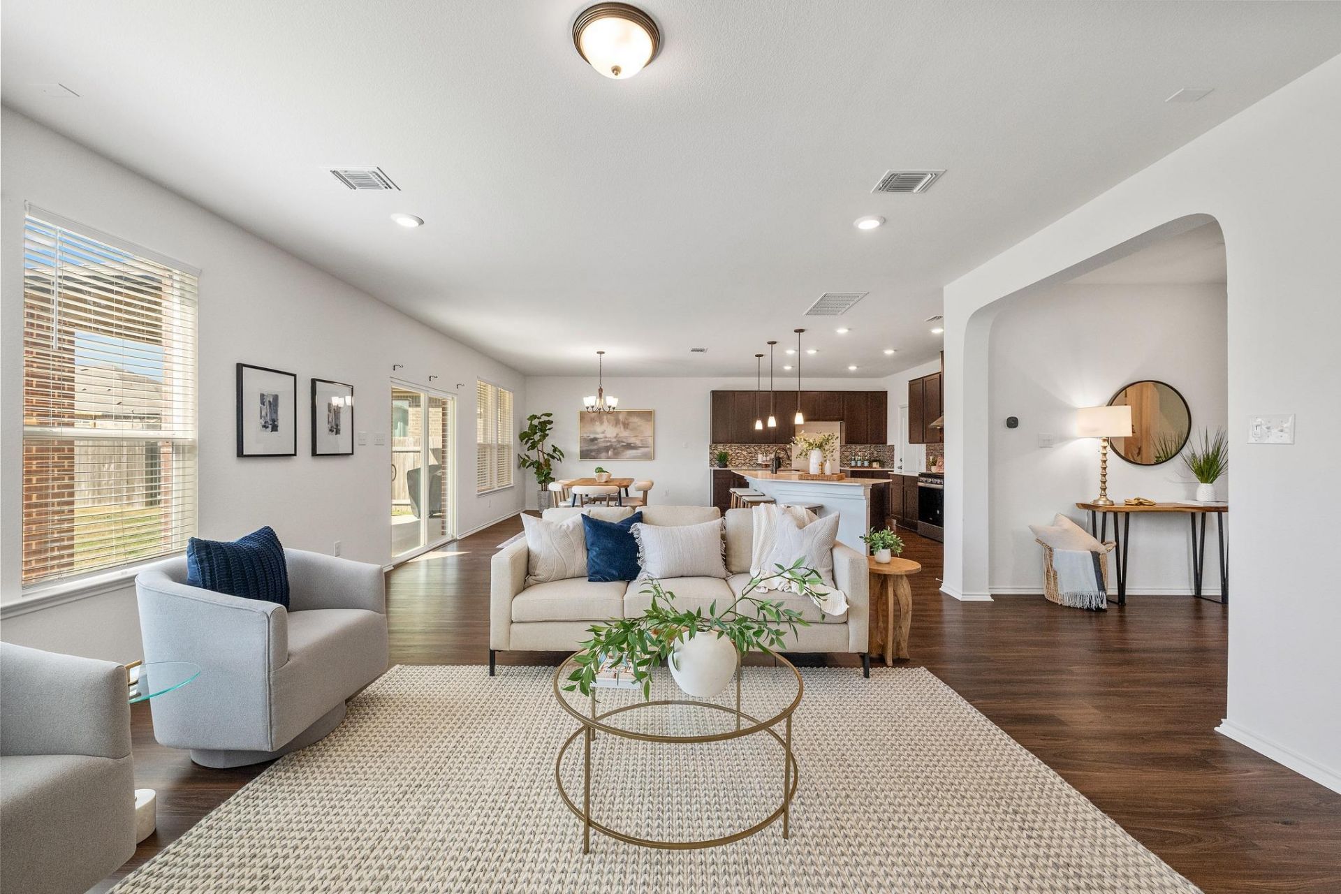 1609 Sonny Dr, Leander, TX 78641 Main Photo