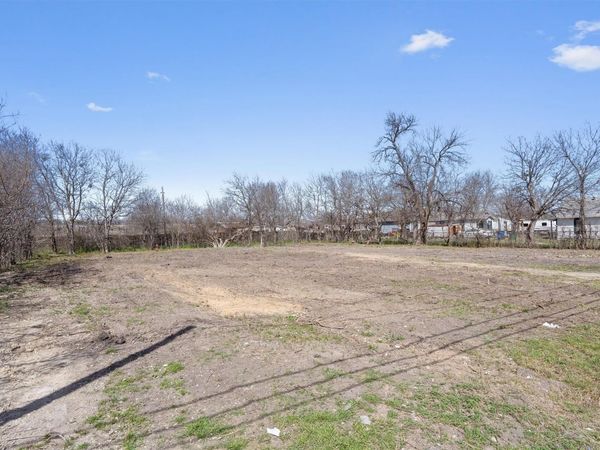 508 W Martin Luther King Jr BLVD , Taylor, TX 76574