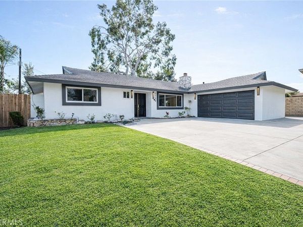 1120 Sesmas, Monrovia, CA 91016
