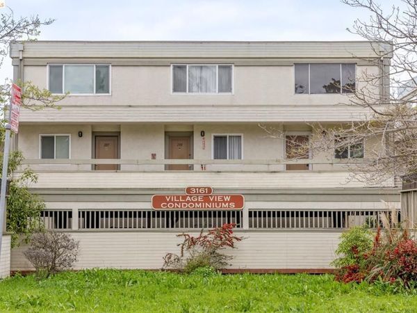 3161 3161 Birmingham Dr, Unit 209, Richmond, CA 94806