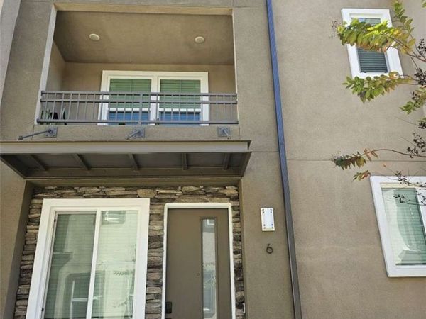 11737 Florence Avenue, Unit 6, Santa Fe Springs, CA 90670