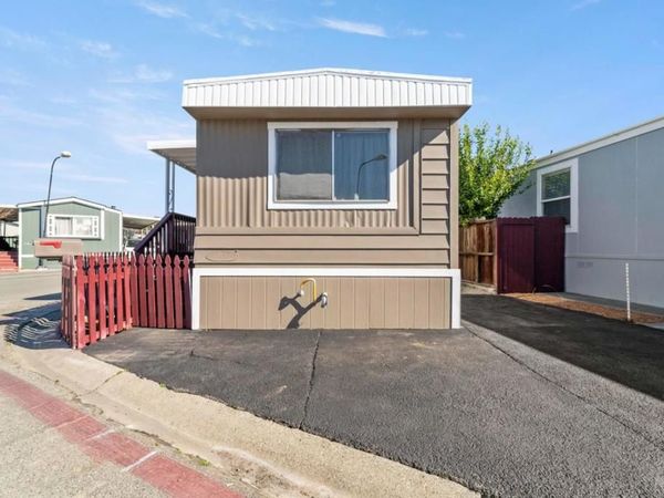 2150 Monterey Road, San Jose, CA 95112