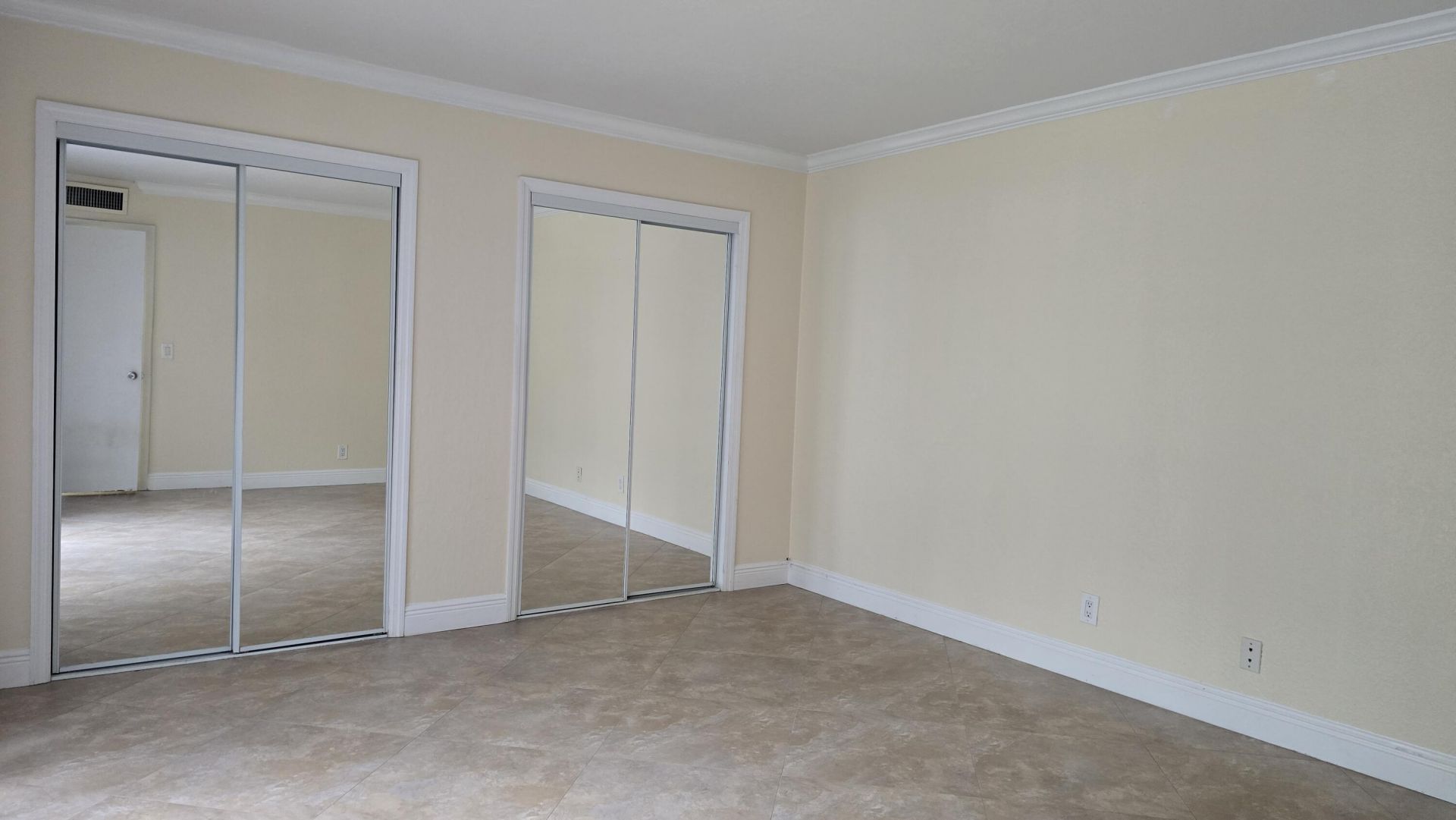 257 Lake Arbor Drive, Palm Springs, FL 33461 Photo