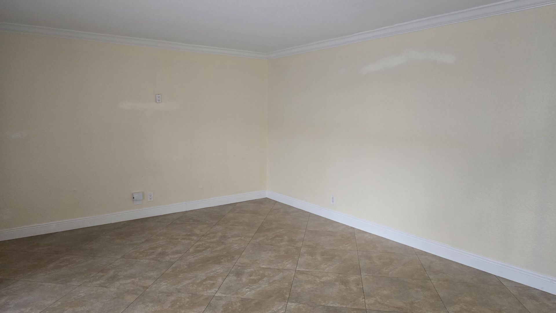 257 Lake Arbor Drive, Palm Springs, FL 33461 Photo