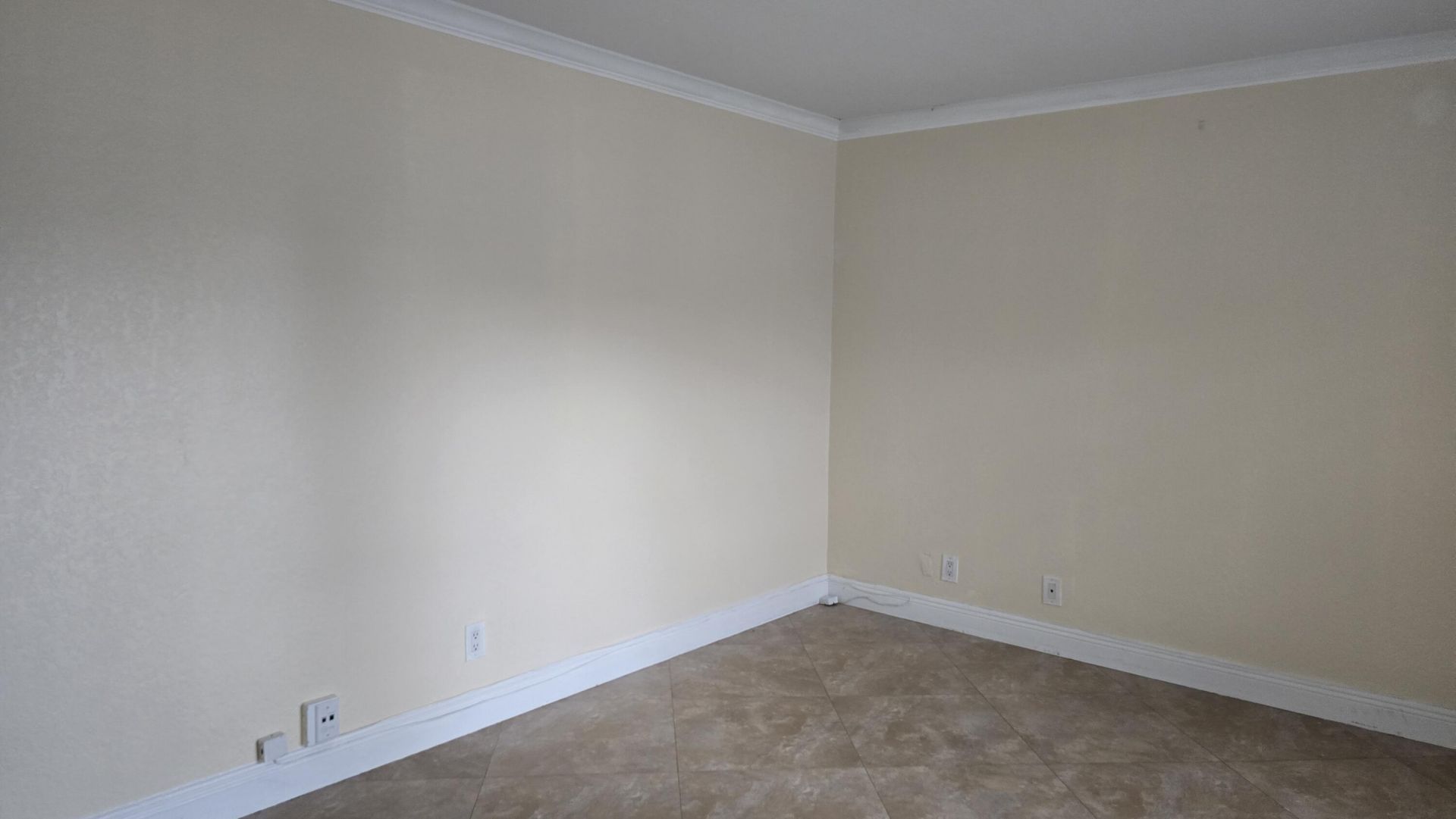 257 Lake Arbor Drive, Palm Springs, FL 33461 Photo