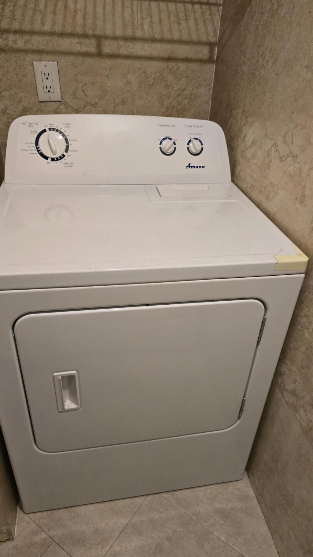 257 Lake Arbor Drive, Palm Springs, FL 33461 Photo