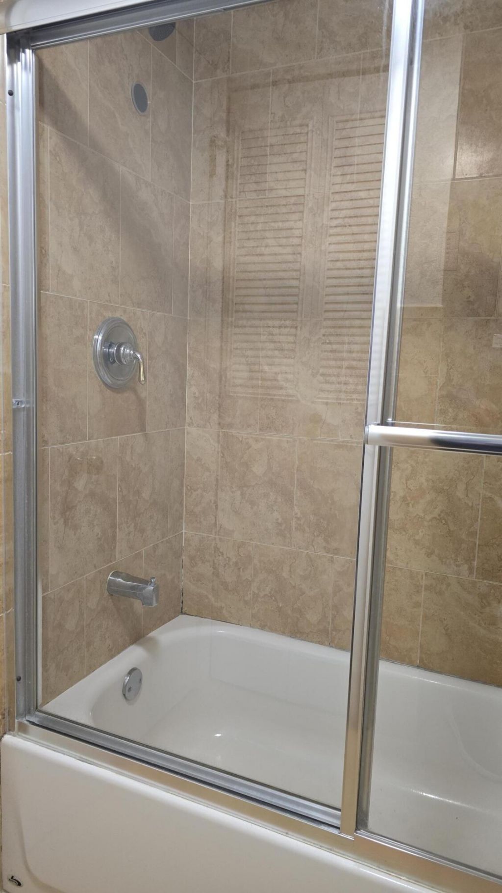 257 Lake Arbor Drive, Palm Springs, FL 33461 Photo