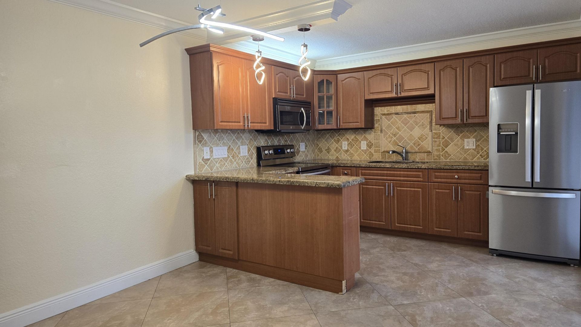 257 Lake Arbor Drive, Palm Springs, FL 33461 Photo