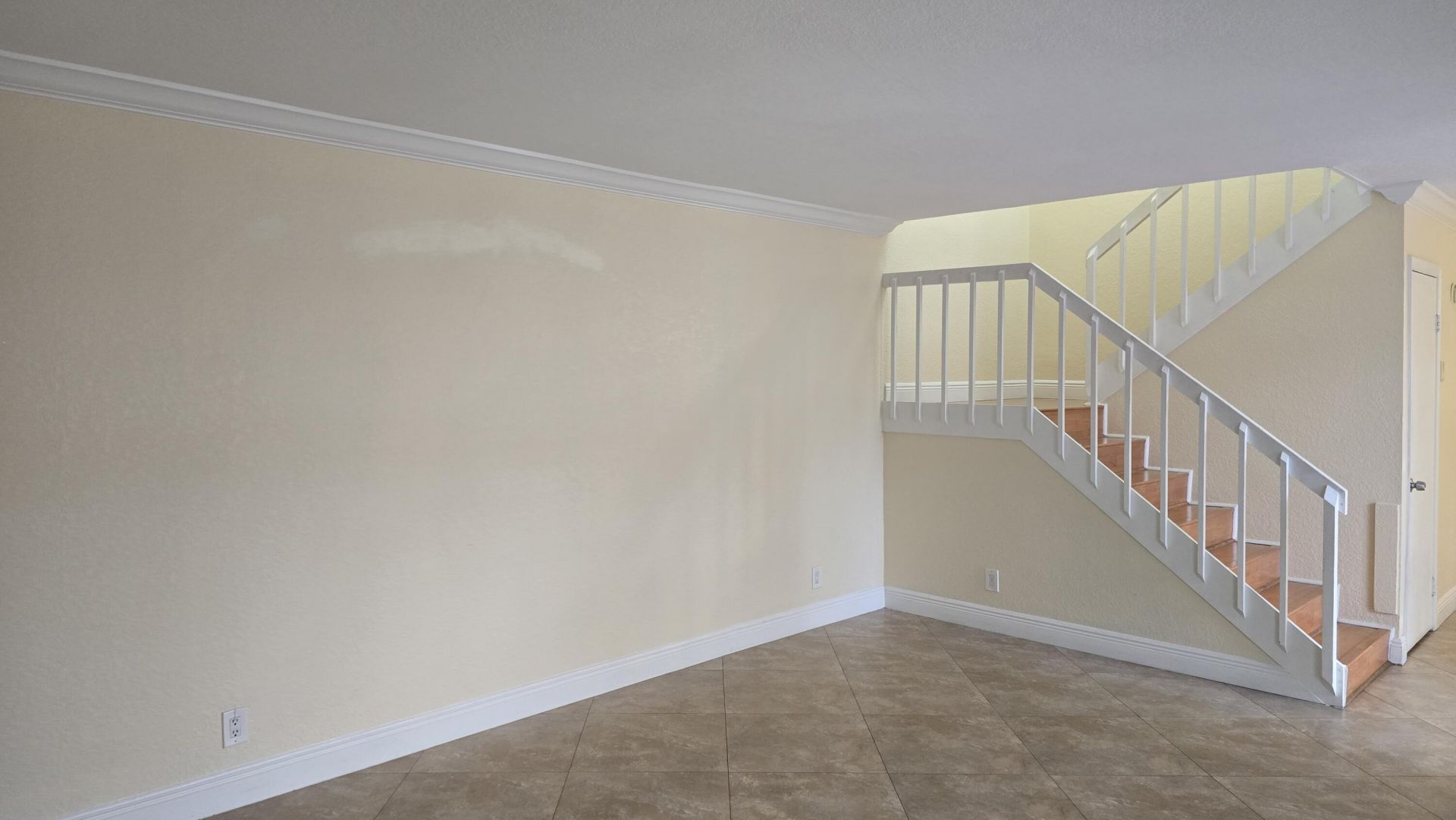 257 Lake Arbor Drive, Palm Springs, FL 33461 Photo