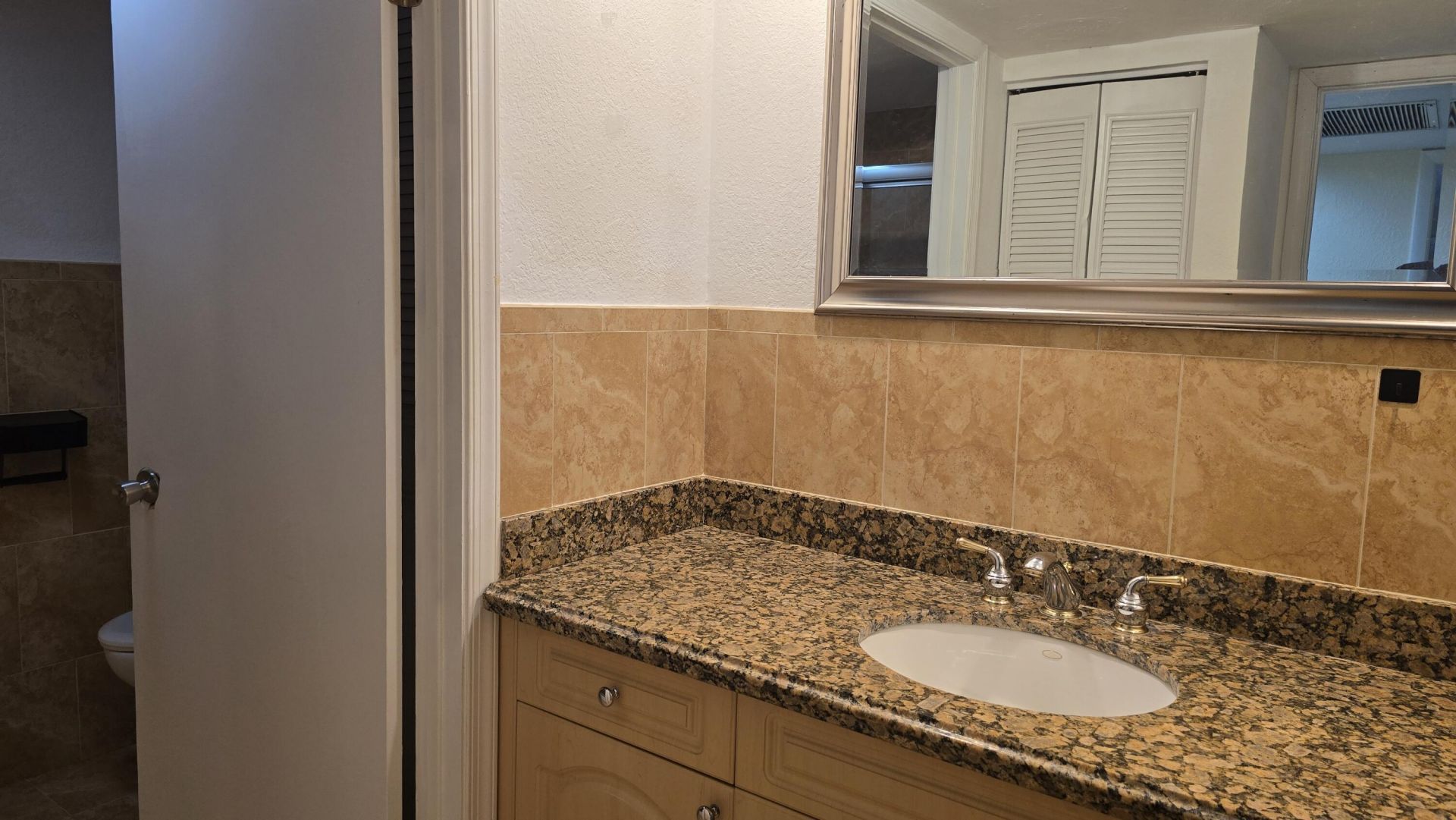 257 Lake Arbor Drive, Palm Springs, FL 33461 Photo