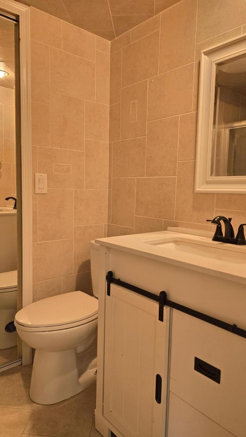 257 Lake Arbor Drive, Palm Springs, FL 33461 Photo